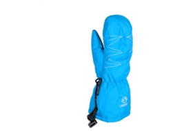 Luvas Guitare Azul 8 Years Rapaz LHOTSE