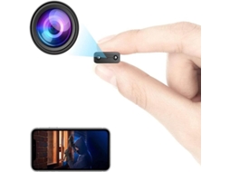 Suporte Universal para Celular no Carro | S/MARCA
