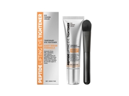 Creme de Olhos Amz com Hidratação, Nutrição para Uso Diário LAXISCREED