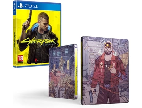 Lançamento ps4 portugal