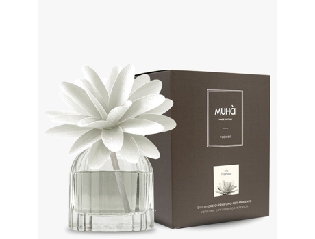 Caixa Confortável Cinza De Armazenamento De Cozinha Transparente Com Tampa Lurelia