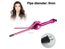 Modelador de Cabelo Bivolt JEDBESETZT