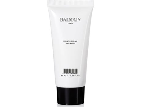 Champô  Moisturising (50ml)