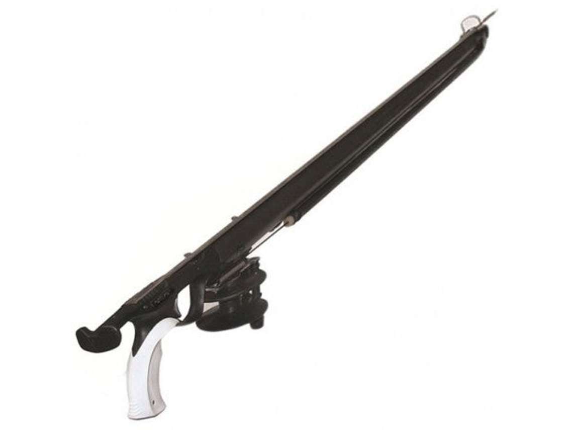 Rebel Elliptic Roller 2 Amarok Spetton
