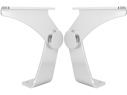 Paired Sièges pour Bateau, Ajustables SFUSHOS