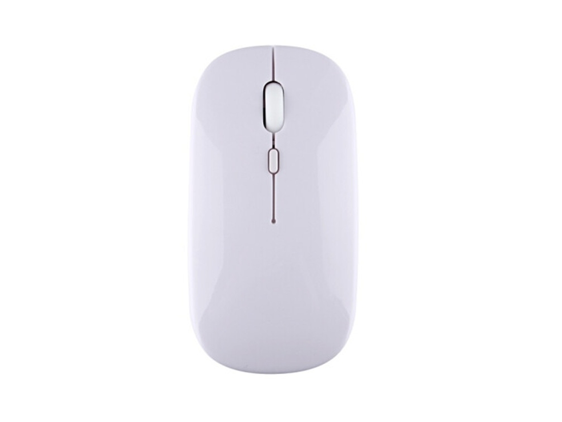 Lurelia Capa Com Teclado Para Tablet Lenovo Xiaoxin Pad M11/zhaoyang K10 11 Tb330fu/331fc, Branco Neve, Mouse Dual-mode 2.4g