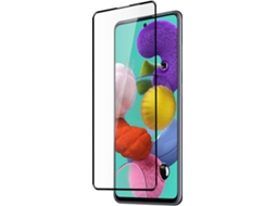 Pelicula de Vidro IMAK Galaxy A51