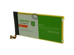 Bateria OTECH SMS259-13100320 para SAMSUNG EB-BA300ABE