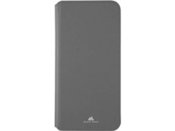 Pelicula de Vidro BLACK ROCK Samsung Galaxy