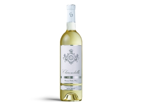 Vinho Clarendelle Blanc 2021 - 75cl