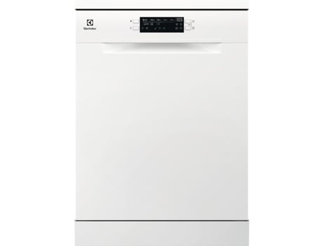 MAQ. LAV. LOIÇA ELECTROLUX ESS47400SW 13