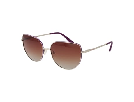Funky Buddha® Óculos De Sol Fbs2029 001 59