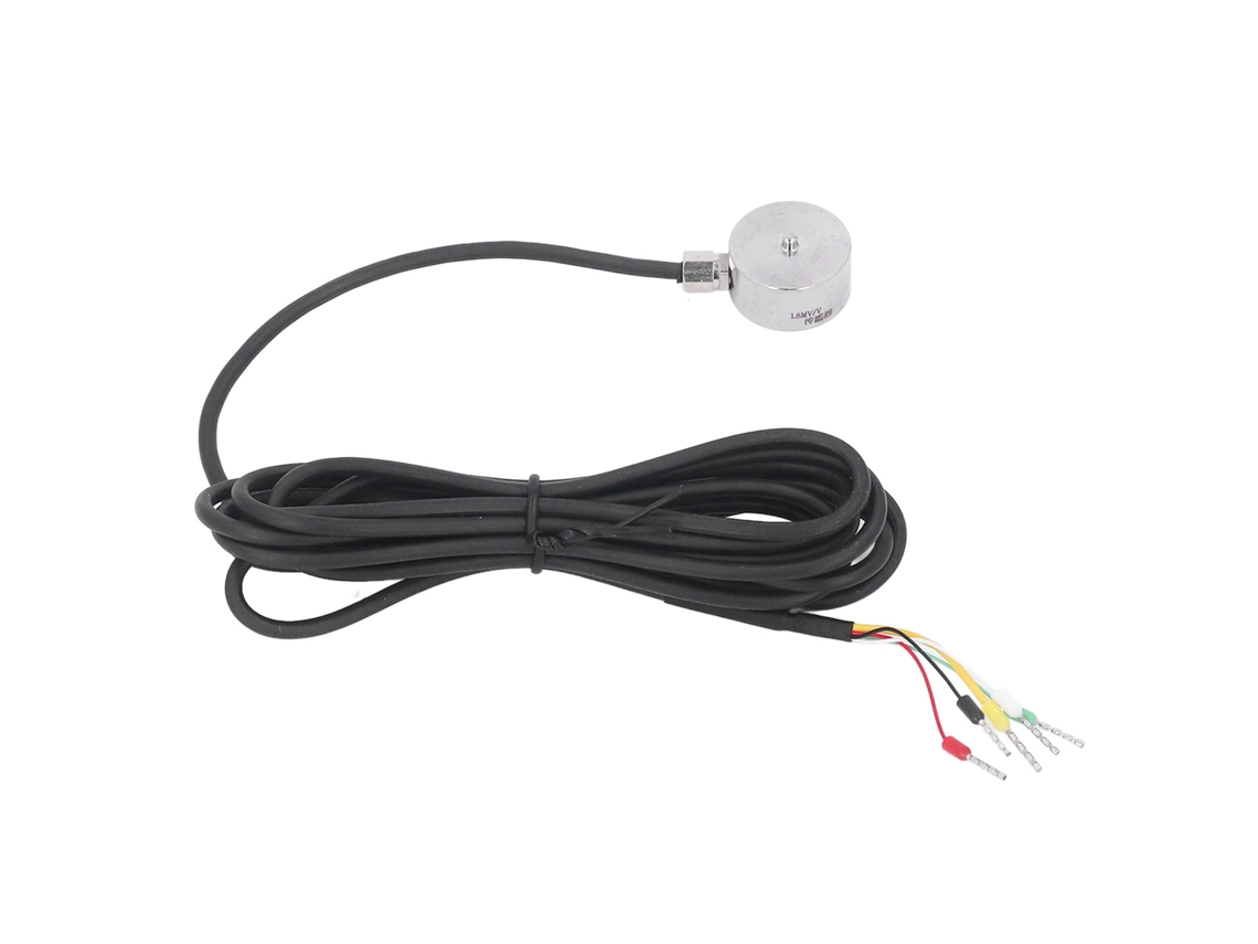 Sensor de Pressão e Temperatura de Óleo para Motor