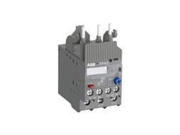 Tf42 10 Relé Térm Clase 10, 7.60 10.0 A Abb