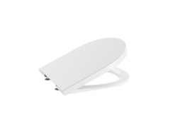 Asiento Inspira Round A80152200b Roca
