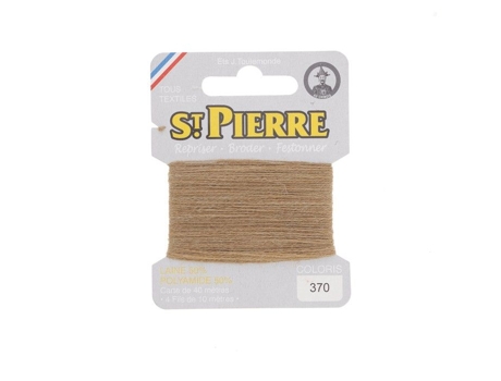 Laine Saint Pierre Reprisar Bordar Festonar 10 Peças Att 731 Toulemonde