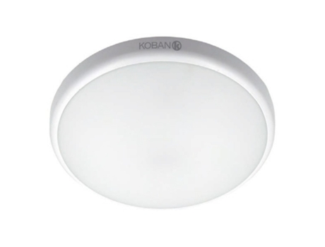 Kl10 Plafon Led Koban