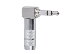 Adaptador de Plugue de Fone de Ouvido LAXISCREED