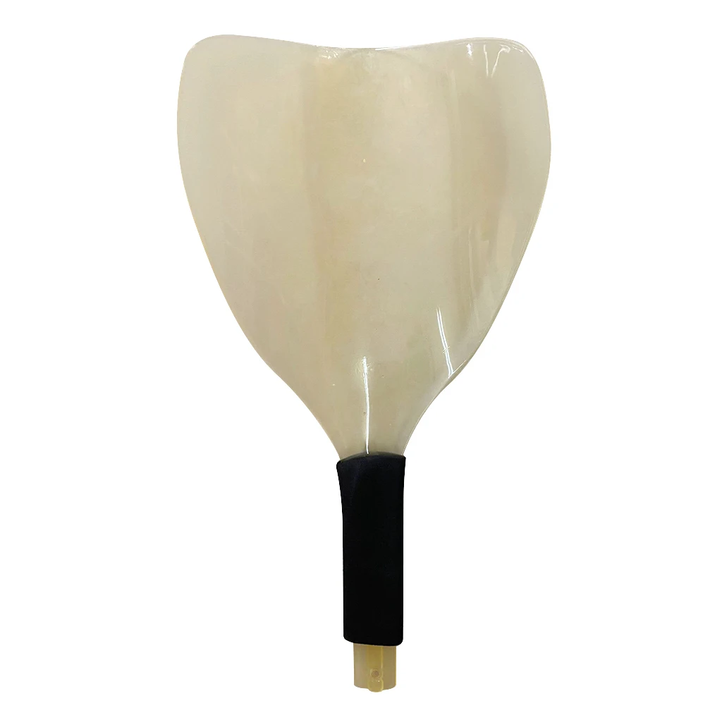 Máscara De Proteção Facial Profissional Para Cabeleireiros, Ideal Para Cortes De Cabelo, Proteção Contra Respingos De Poeira E Água