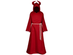 Laxiscreed Máscara De Palhaço Assustador Para Halloween, Carnaval E Festas Temáticas