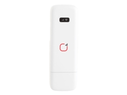 Roteador Wifi Portátil 4g Lte LAXISCREED