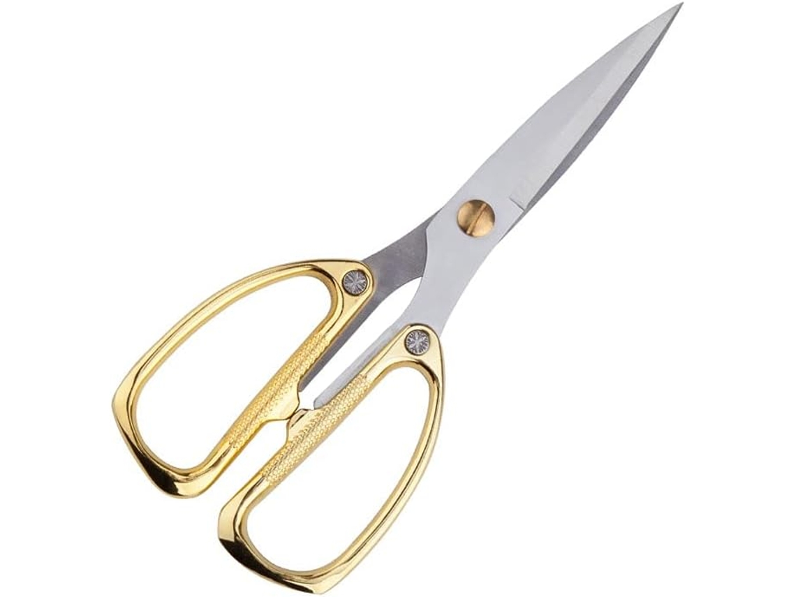 Produto, Antiderrapante Com Qualidade Superior E Durabilidade Garantida
