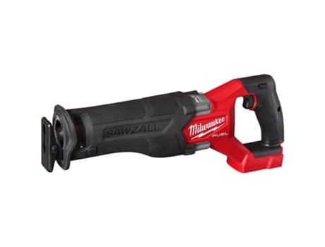 Milwaukee M18 Fsz-0X