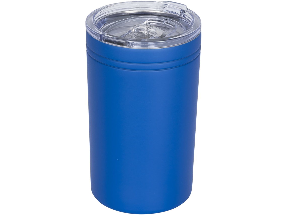 Copo térmico de parede dupla de 330ml ''pika''