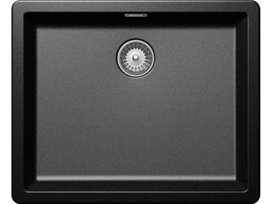 Lava Loiça SCHOCK Greenwich N100-L U CD Magma (Compósito - 290 x 556 x 456 cm)