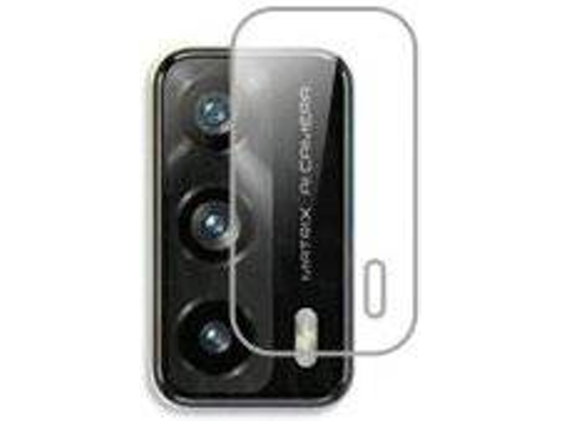 Pelicula de Vidro PHONECARE X7 Pro Ultra