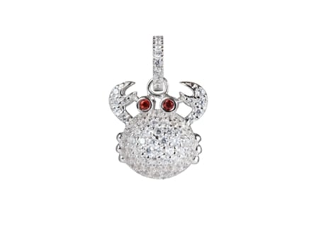 Pendente LANCASTER JLA-PEN-CRAB-1