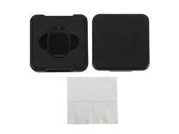 2026 filtro Cpl para Drone Flip, Filtro Polarizador Circular de Vidro Óptico, Acessório de Drone