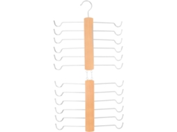 Cintre Soutien Gorge Double Penderie GOKOCO