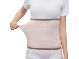 Cubre Rostro Transpirable Azul S/MARCA