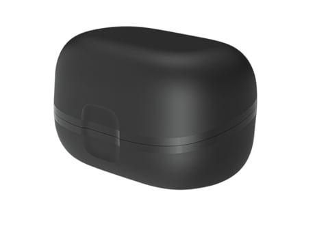 Carregador STARKEY Starlink 2.0 Rt