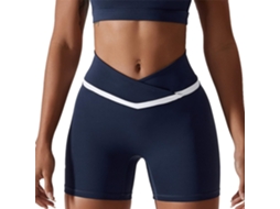 Short Sport Femme SFUSHOS