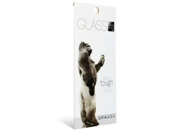 Pelicula de Vidro LMOBILE P Smart Pro