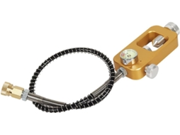 Mini Cilindro SFUSHOS, Oxigênio, para Natação e Snorkel