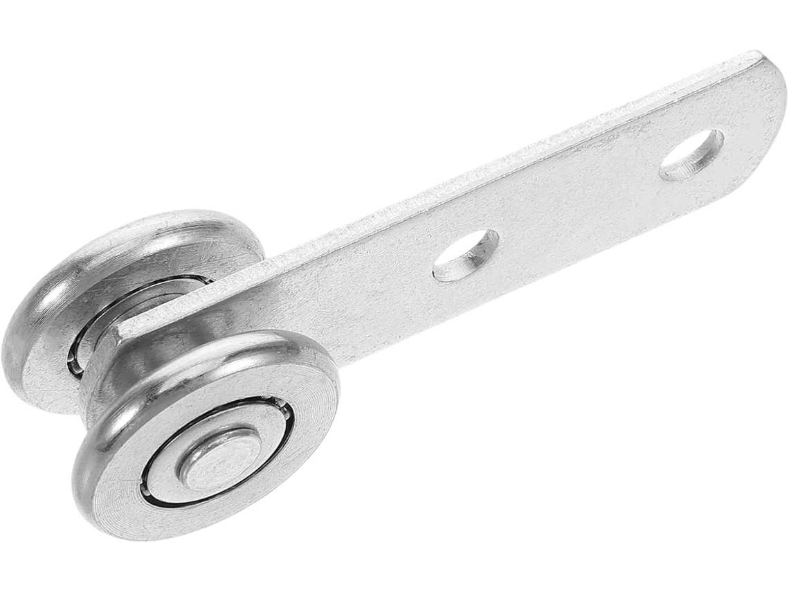 Rolo Para Cobrir Janelas De Reboque, Acessórios Duráveis Cortinas