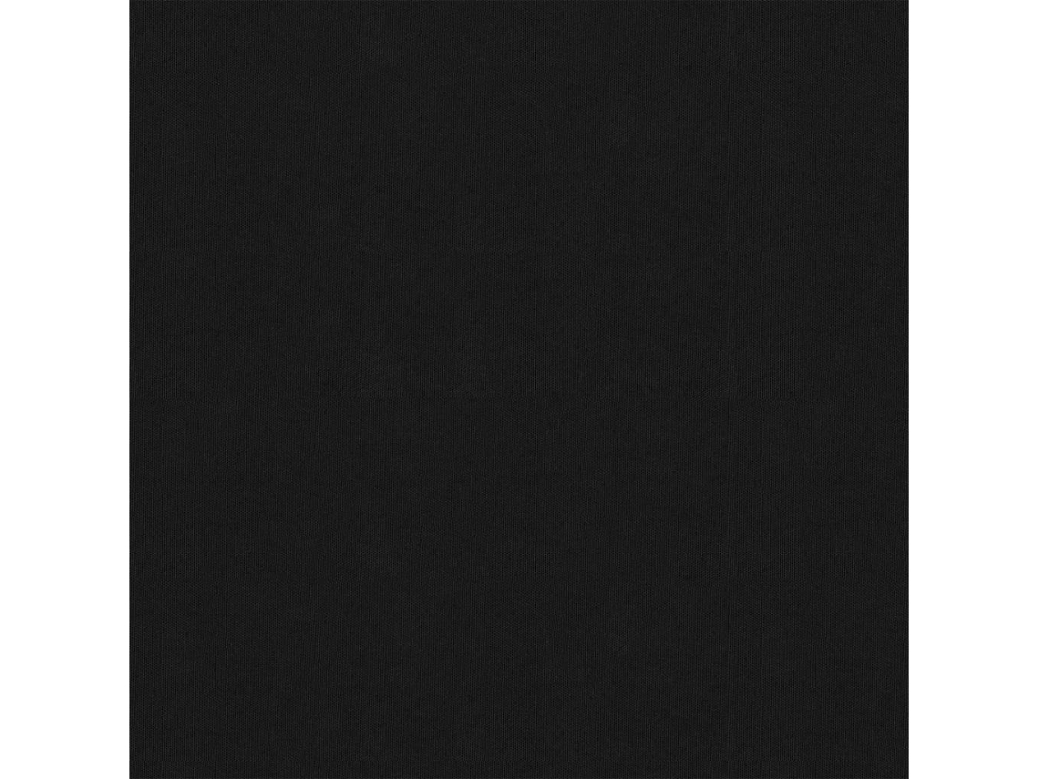 Tecido Varanda 120x600 cm Oxford Marrom EXCLUSIVO DA MAISON