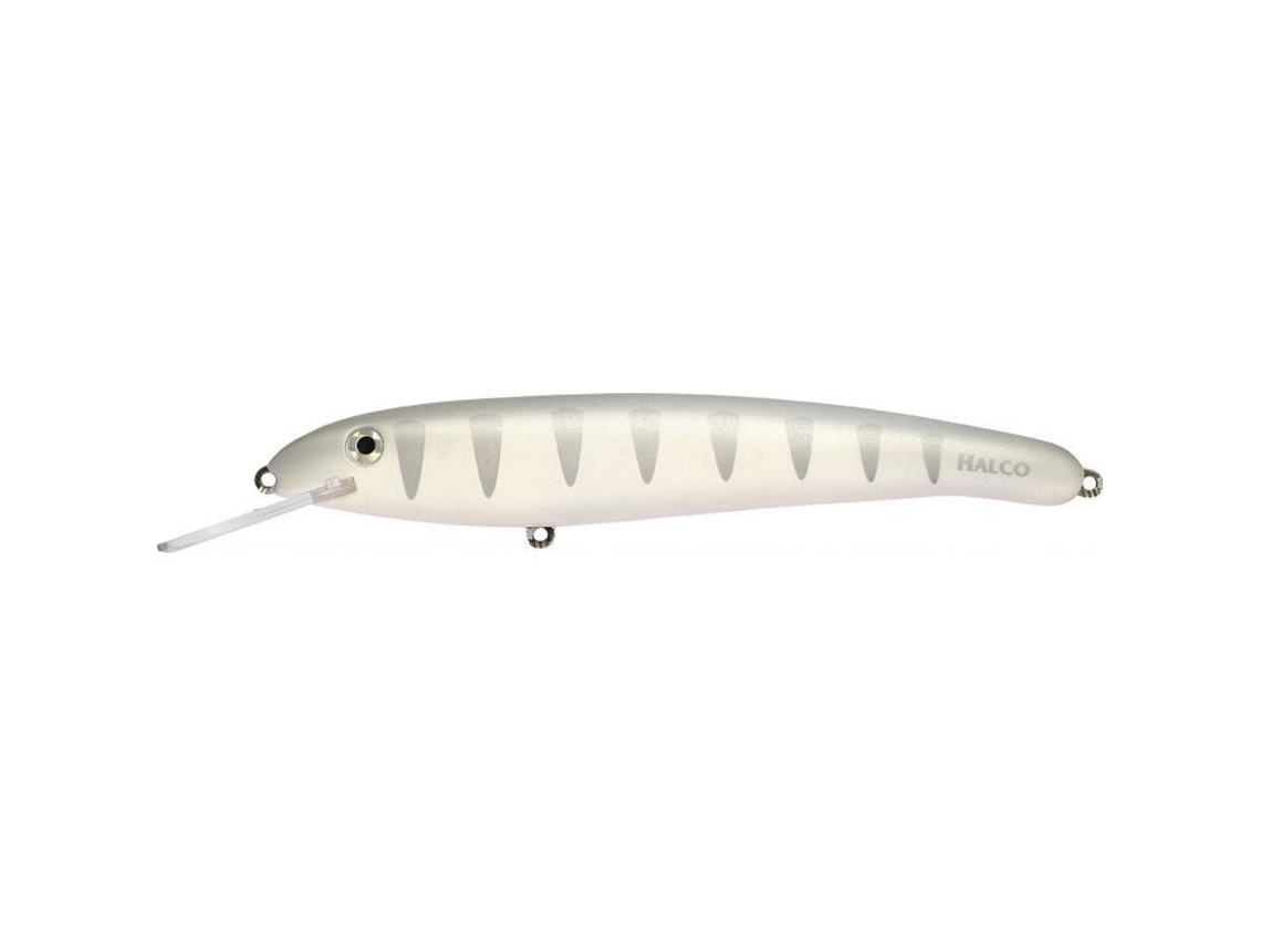 Lure HALCO Laser Pro 190 - 47g