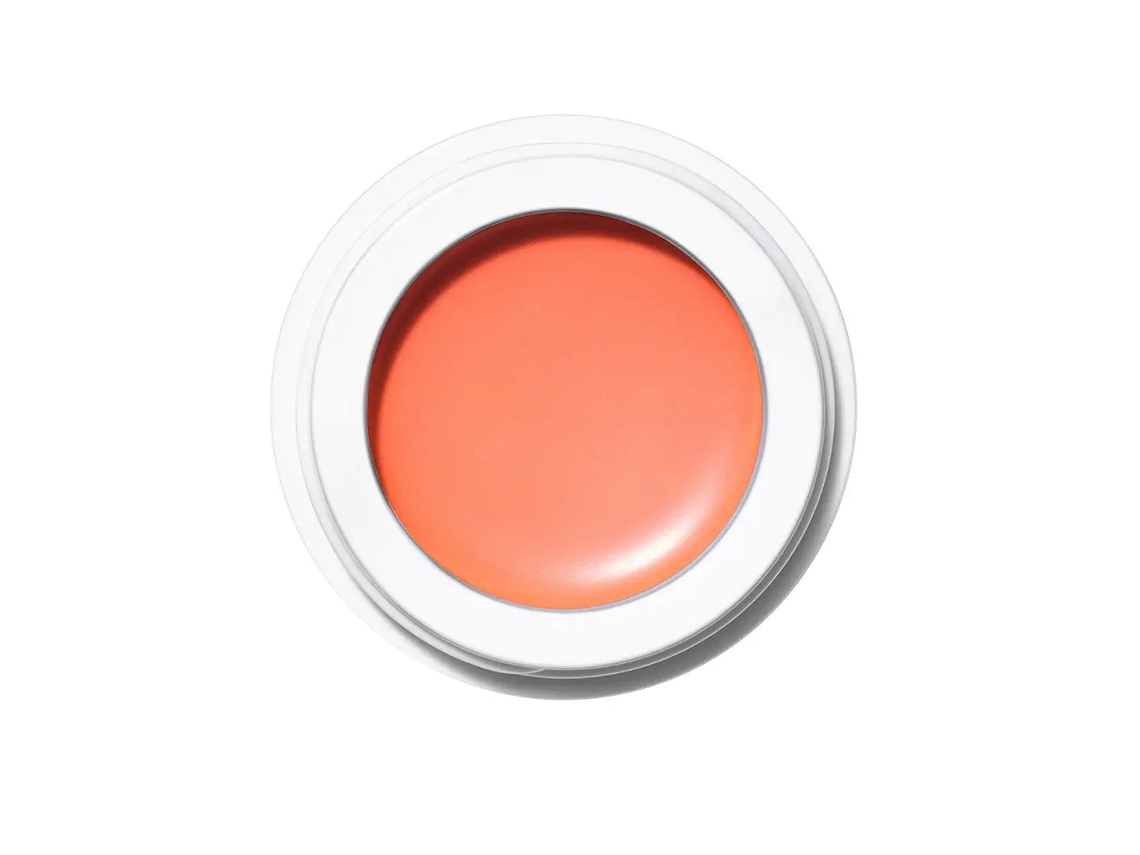 Manasi 7 All Over Colour 'Densuke' 5g