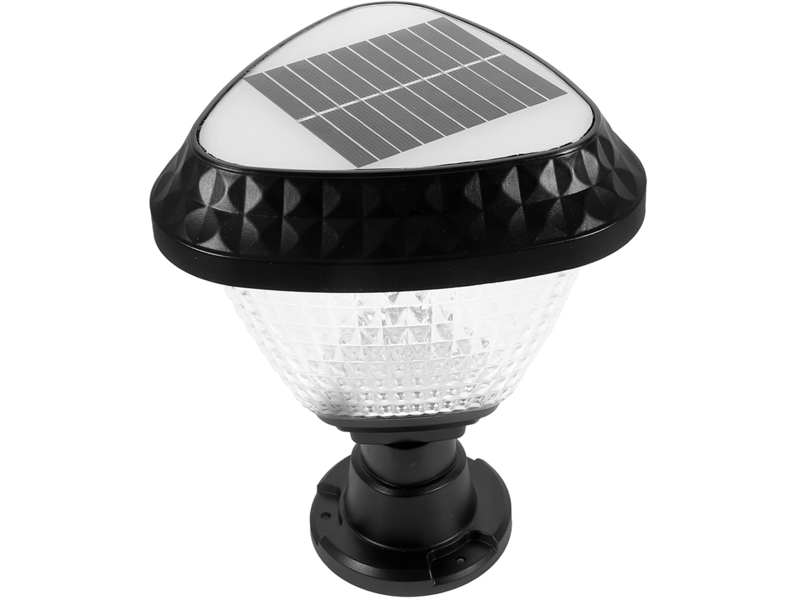 Conjunto De Luzes Solares, Luzes Solares Decorativas Para Jardim Exterior.