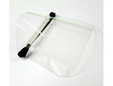 Viseira de Proteção Distrialfa