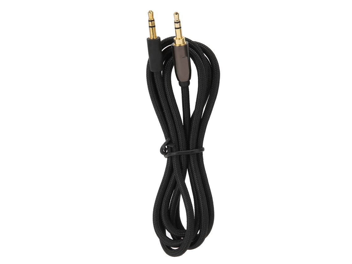Câmera web A40 1080p Full HD com luz de preenchimento e microfone para PC, portátil, ensino online e reuniões | S/MARCA
