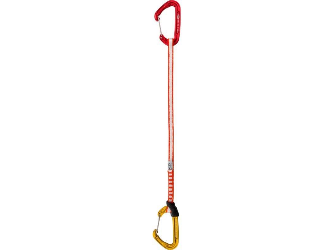 Quickdraws CLIMBING TECHNOLOGY Fly-Weight Evo Long