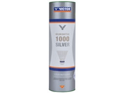 Volante VICTOR Nylon Shuttle 1000