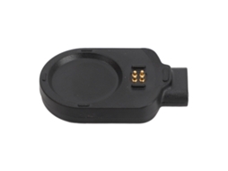 Adaptador EOOCOO (type c para Carregamento do Relógio Garmin Marq 2)