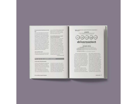 Livro Guia Prático De Negócios Conscientes Interdependência Dos Stakeholders de Raj Sisodia (Português)