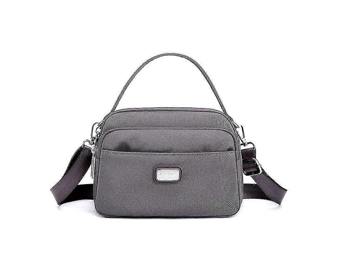 Lurelia Bolsa Transversal De Nylon Para Telemóvel Infantil